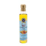 Toroslar 250 ml Kudret Narı Yağı