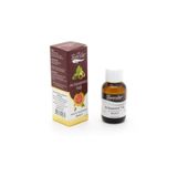 Toroslar 50 ml At Kestanesi Yağı
