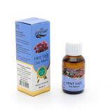Toroslar 50 ml Hint Yağı