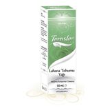 Toroslar 50 ml Lahana Yağı