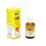 Toroslar 50 ml Susam Yağı