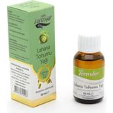 Toroslar Lahana Tohum Tane Yağı 50 ml - 1 Adet