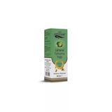 Toroslar Lahana Tohumu Yağı 50Ml