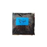 Toroslar Taşeli Kuru Üzüm 1 kg