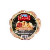 Toroslular Garland Kuru İncir Toroslular Garland Kuru İncir 150 g