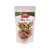 Toroslular Kuru İncir Doypack Toroslular Kuru İncir Doypack 200 g