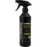 TOROX Balata ve Demir Tozu Temizleyici Sprey 500 mL Direkt Kullanım