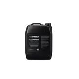 TOROX Krom & Nikelaj Pas Temizleyici 5000 mL Direkt Kullanım