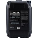 Torox Motor Temizleyici 20 kg 1/10 Konsantre
