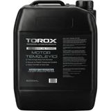 Torox Motor Temizleyici 5000 mL 1/10 Konsantre