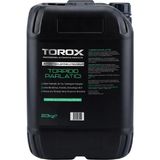 Torox Torpido Parlatıcı 20 kg Direkt Kullanım