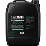 Torox Torpido Parlatıcı 5000 ml Direkt Kullanım