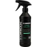 Torox Torpido Parlatıcı Sprey 1000 mL Direkt Kullanım