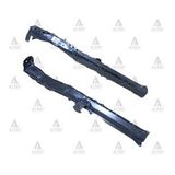 TORPİDO ALT SACI KMY 97= KOREA-847604B203