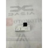 Torpido Göstergesi Emniyet Kemeri - Renault Fluence Megane 3 248802035R
