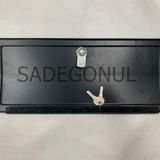 Torpido Kapağı Ford Transit 2.4 - 2.5
