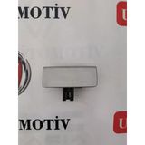 Torpido Kapak Kilidi - Fiat Linea 735420988