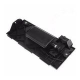 Torpido Kapak Kilit Mandalı 2001-2006 Ford Mondeo