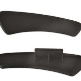 Torpido Kapak Mandalı Ford Focus 1999/2004