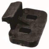 TORPIDO KILIT KARSILIGI DKS - MTJ 1392