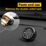 TORPİDO KONSOL SAATİ ANALOG ÖZEL ÜRETİM OPEL