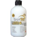 Torpido Koruyucu Parlatıcı Krem Mat 500 Ml