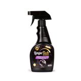 Torpido Koruyucu Ve Parlatici, Torpido Parlatici, Torpido Parlatici, Torpido Bakim 500Ml