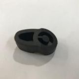 TORPİDO LASTİĞİ FORD CONNCET 2T14 V06066 BA