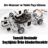 TORPİDO ÖN AĞRAFI R9
