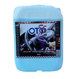 Torpido Parlatıcı 20 Kg