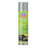 Torpido Parlatıcı 200 ml (12 Adt/K)