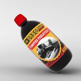 Torpido Parlatıcı 250 ML