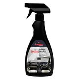 TORPİDO PARLATICI - 500 ML
