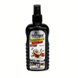 Torpido Parlatıcı Hindistan Cevizli 200 Ml – Ebrayn