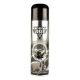 Torpido Parlatıcı Joker Parfümlü Göğüs Parlatıcı New Car