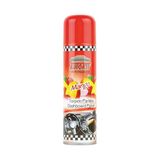 Torpido Parlatıcı Kokulu Oto Silikonu Mango 220Ml