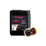 Torpido Parlatıcı - Miracle Protect- 5 Kg