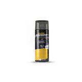 Torpido Parlatıcı Silikon Sprey 500 ml