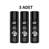 Torpido Parlatıcı Sprey 200 Ml 3 Adet