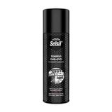 Torpido Parlatıcı Sprey, 200 ml - Genel