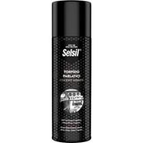 Torpido Parlatıcı Sprey 200 ml - Option-1 - (ClearEyelets)Black-RadiantOrchid