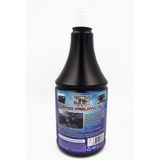 Torpido Parlatıcı Süt 500 ml