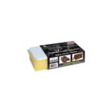 Torpido Parlatıcı - Ultra Sünger 3 ADET