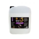 Torpido Parlatici Ve Bakim Kremi Parlak 5 Kg