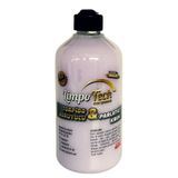 Torpido Parlatici Ve Bakim Kremi Parlak 500Ml