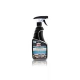 Torpido Parlatıcı ve Koruyucu (500 ML)
