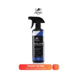 Torpido Parlatıco & Koruyucu 410 ml