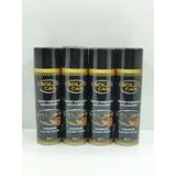 Torpido Temizleme Ve Parlatıcı Sprey 500 Ml