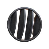 Torpido Yan Havalandirma Kapagi - Bora - Golf - Jetta 509395761