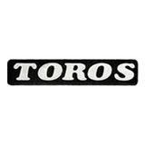 Torpıdo Yazısı Kucuk Toros Oksa 205